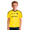adidas Kinderen Gimnàstic de Tarragona 2025-2026 Uit T-Shirt