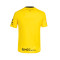 adidas Kinderen Gimnàstic de Tarragona 2025-2026 Uit T-Shirt