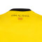 adidas Kinderen Gimnàstic de Tarragona 2025-2026 Uit T-Shirt