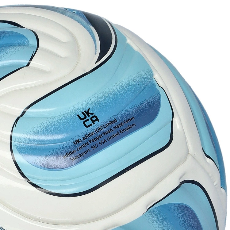 balon-adidas-argentina-afa-mundial-2026-blanco-3