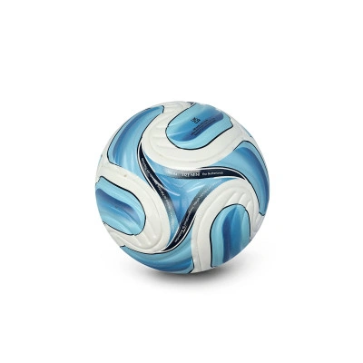 Argentina Afa Wereldkampioenschap 2026 Bal