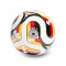 adidas Germany Dfb Mundial 2026 Bal