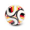 adidas Germany Dfb Mundial 2026 Bal