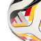 adidas Germany Dfb Mundial 2026 Bal