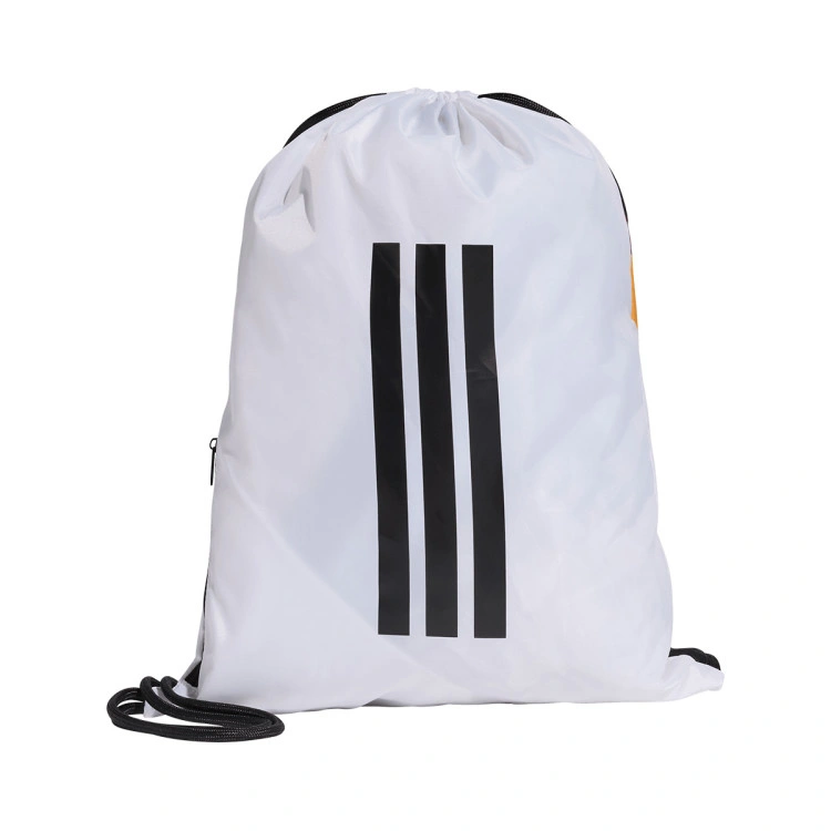 gymsack-adidas-alemania-mundial-2026-white-black-1