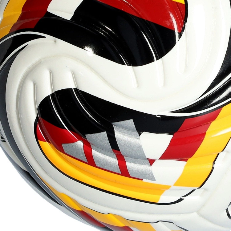 balon-adidas-germany-dfb-mundial-2026-blanco-3