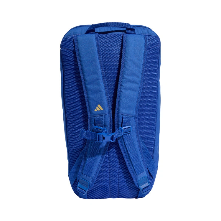 mochila-adidas-italia-mundial-2026-bold-blue-light-1