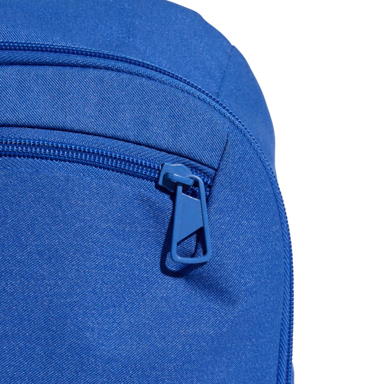 mochila-adidas-italia-mundial-2026-bold-blue-light-5