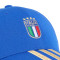 adidas Italië Wereldkampioenschap 2026 Pet