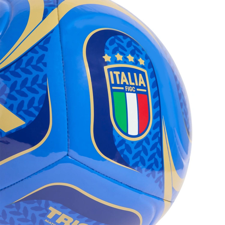 balon-adidas-italia-mundial-2026-blue-2