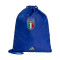 adidas Italië Wereldkampioenschap 2026 Gymsack