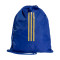 adidas Italië Wereldkampioenschap 2026 Gymsack