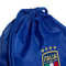 adidas Italië Wereldkampioenschap 2026 Gymsack