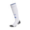 adidas Italië Wereldkampioenschap 2026 Voetbalsokken