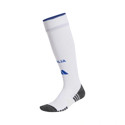 Italië Wereldkampioenschap 2026 Voetbalsokken
