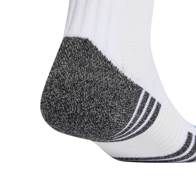 Italië Wereldkampioenschap 2026 Voetbalsokken