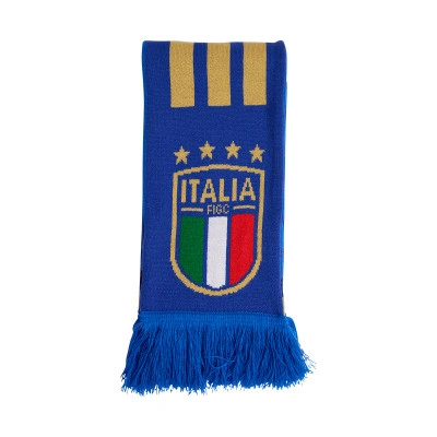 Italië Wereldkampioenschap 2026 Sjaal