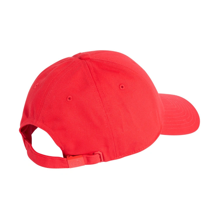 gorra-adidas-espana-mundial-2026-vivid-red-crew-yellow-1