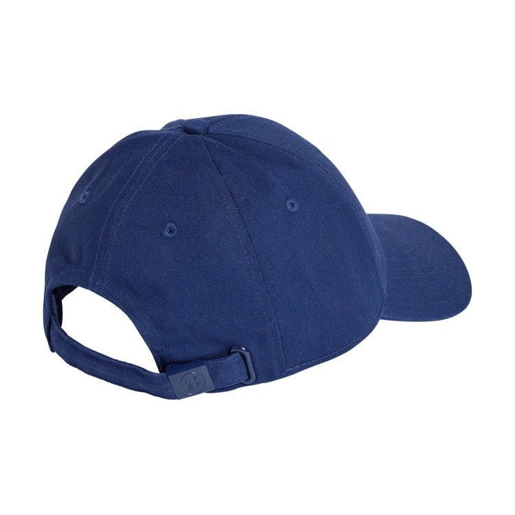 gorra-adidas-espana-mundial-2026-dark-blue-white-1