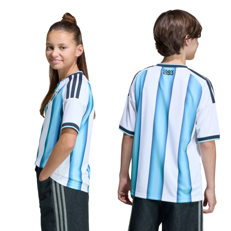 camiseta-adidas-argentina-primera-equipacion-mundial-2026-nino-white-1