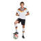 adidas Duitsland DFB Eerste Uitrusting WK 2026 Kind Shirt