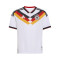 adidas Duitsland DFB Eerste Uitrusting WK 2026 Kind Shirt
