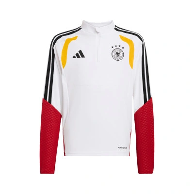 Germany Dfb Training Mundial 2026 Kind Sweatshirt
