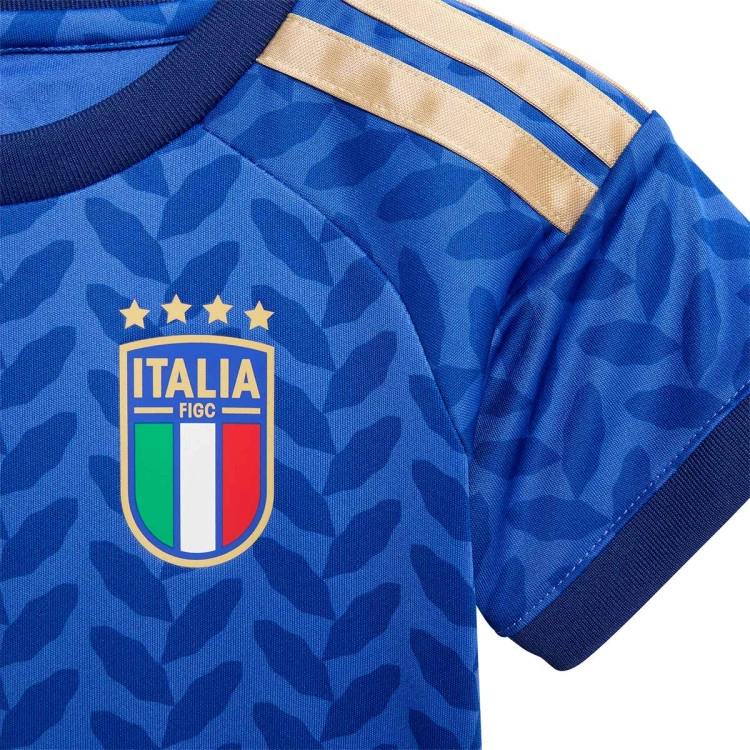 conjunto-adidas-italia-primera-equipacion-mundial-2026-bebe-blue-2