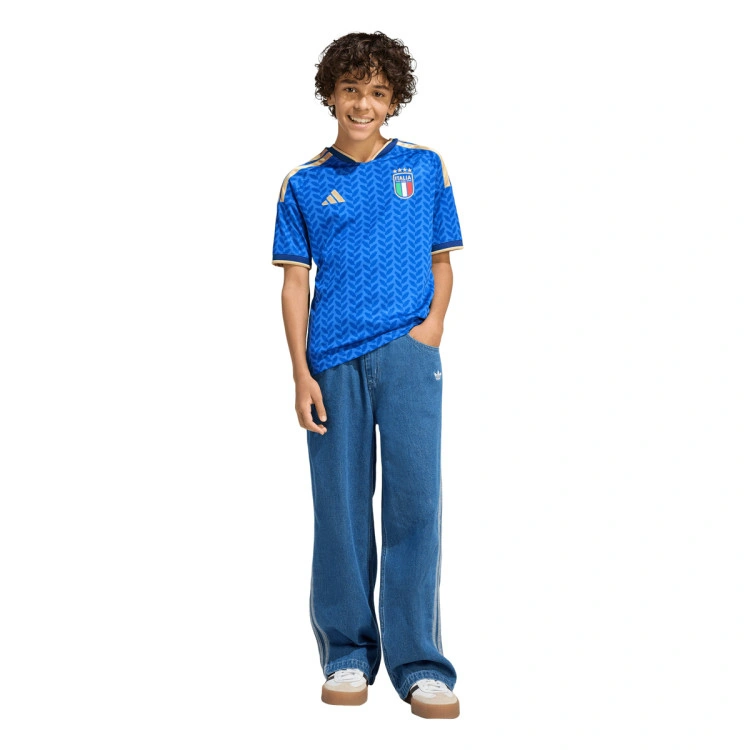 camiseta-adidas-italia-primera-equipacion-mundial-2026-nino-blue-4
