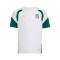 adidas Italië Training Wereldkampioenschap 2026 Kind T-Shirt