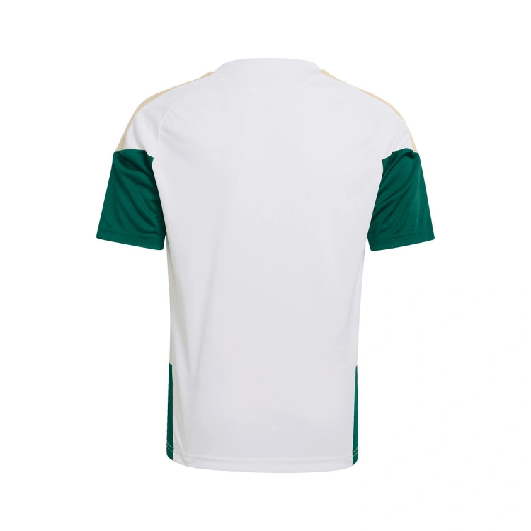 camiseta-adidas-italia-training-mundial-2026-nino-white-2