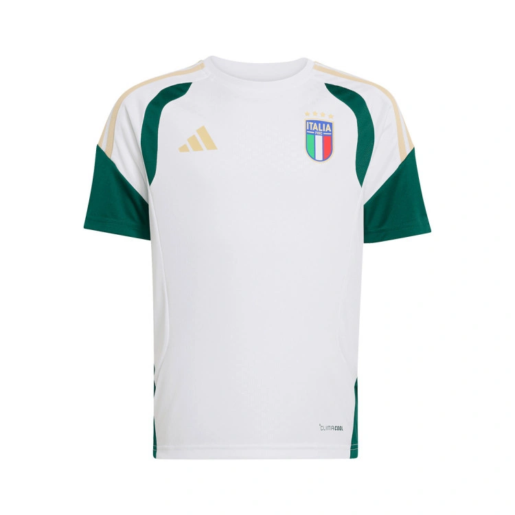 camiseta-adidas-italia-training-mundial-2026-nino-white-5