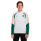 adidas Italië Training Wereldkampioenschap 2026 Kind Sweatshirt