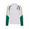 adidas Italië Training Wereldkampioenschap 2026 Kind Sweatshirt