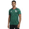 adidas Mexico Eerste Tenue Wereldkampioenschap 2026 Shirt