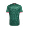 adidas Mexico Eerste Tenue Wereldkampioenschap 2026 Shirt