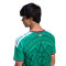 adidas Mexico Eerste Tenue Wereldkampioenschap 2026 Shirt