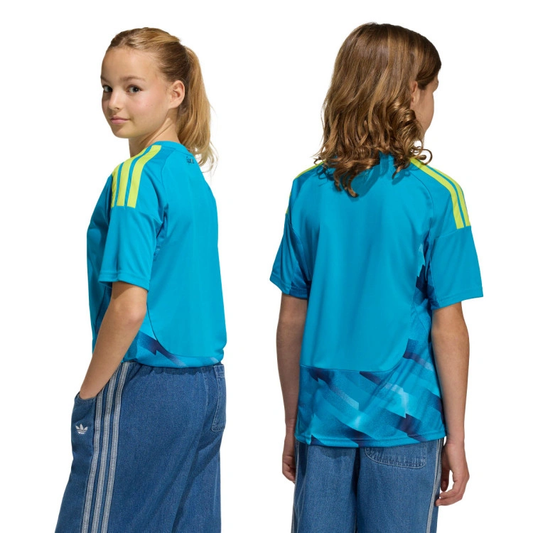 camiseta-adidas-spain-fef-primera-equipacion-portero-mundial-2026-nino-bold-aqua-1