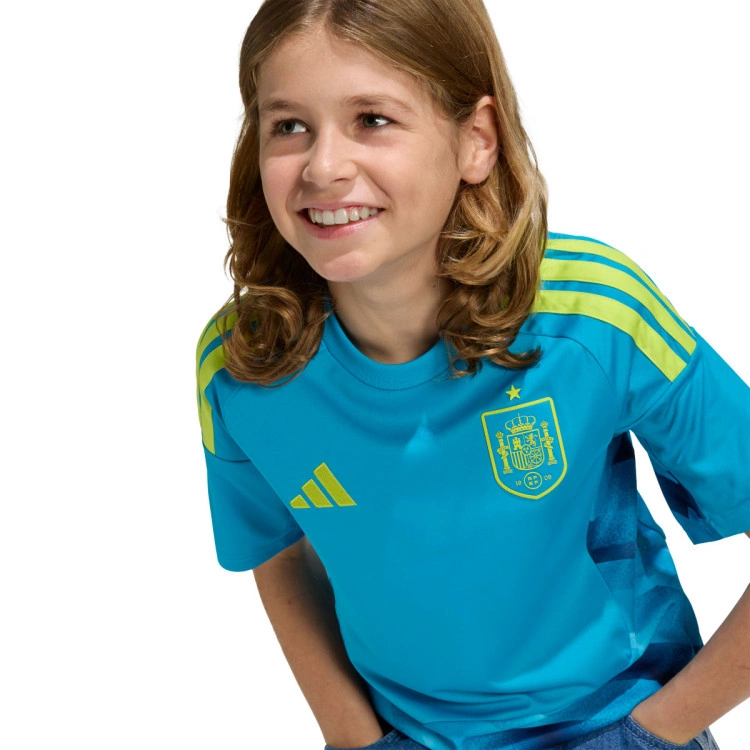 camiseta-adidas-spain-fef-primera-equipacion-portero-mundial-2026-nino-bold-aqua-2