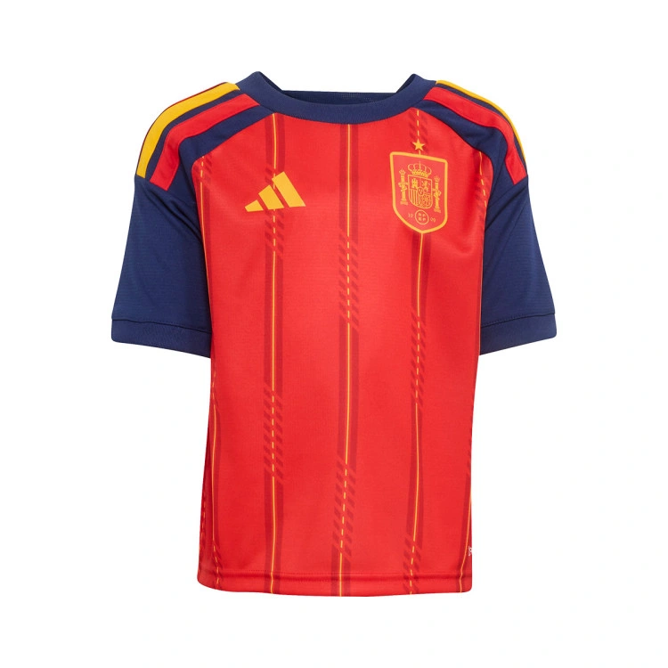 conjunto-adidas-espana-primera-equipacion-mundial-2026-nino-red-2