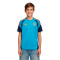 adidas Spanje Training Wereldkampioenschap 2026 Kind T-Shirt