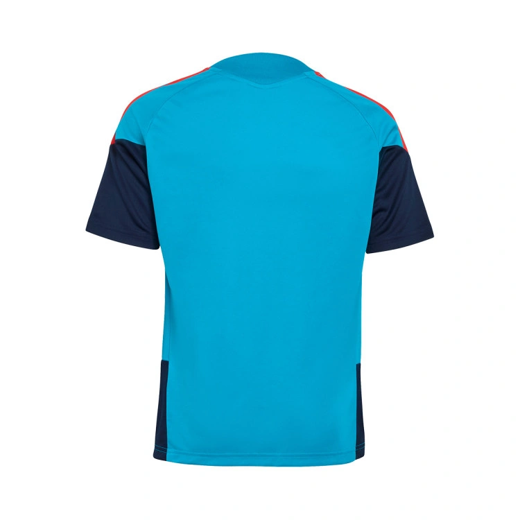 camiseta-adidas-espana-training-mundial-2026-nino-blue-2