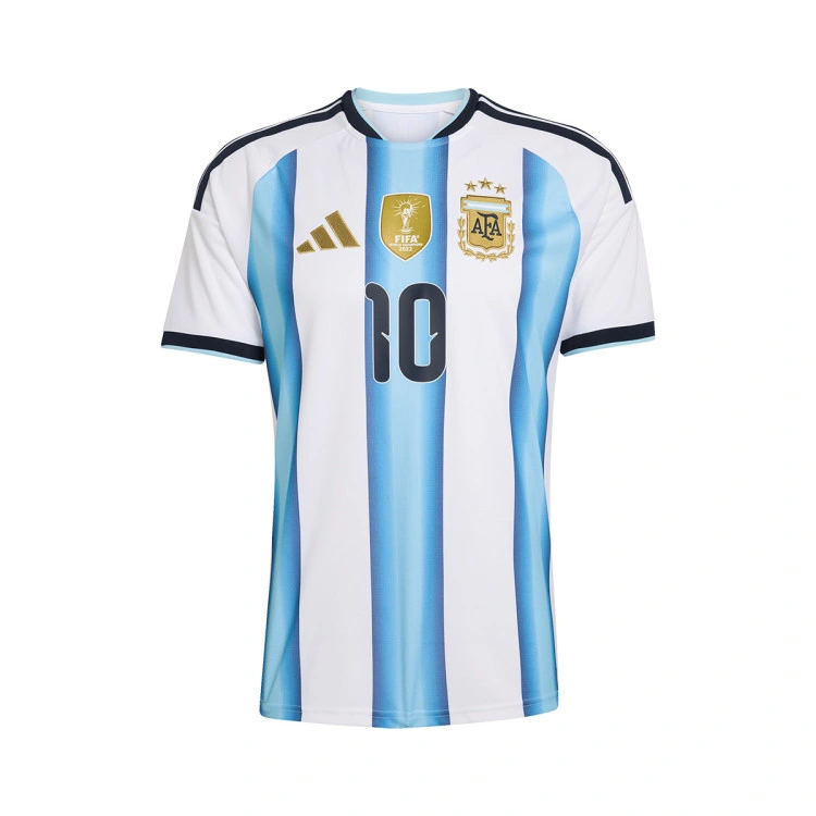 camiseta-adidas-argentina-afa-primera-equipacion-messi-mundial-2026-blue-2