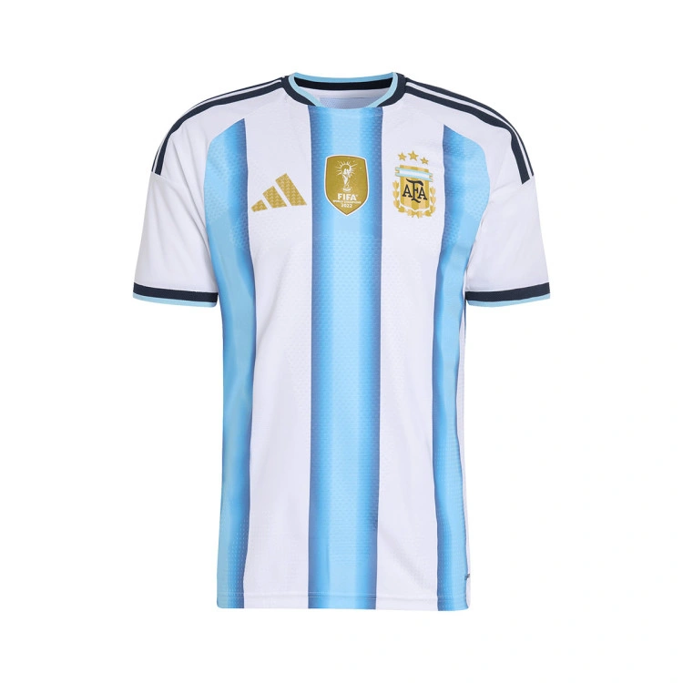 camiseta-adidas-argentina-primera-equipacion-authentic-mundial-2026-blue-1