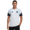 adidas Argentina Training Wereldkampioenschap 2026 T-Shirt