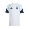 adidas Argentina Training Wereldkampioenschap 2026 T-Shirt