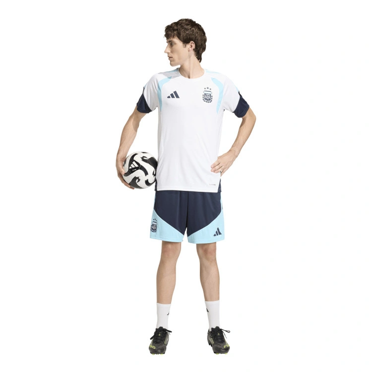 camiseta-adidas-argentina-training-mundial-2026-white-4