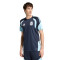 adidas Argentinië Afa Training Wereldbeker 2026 T-Shirt