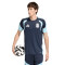adidas Argentinië Afa Training Wereldbeker 2026 T-Shirt