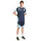 adidas Argentinië Afa Training Wereldbeker 2026 T-Shirt